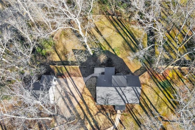 1305 Whit Davis Road, Athens, GA 30605