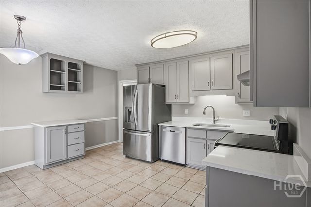 1305 Whit Davis Road, Athens, GA 30605