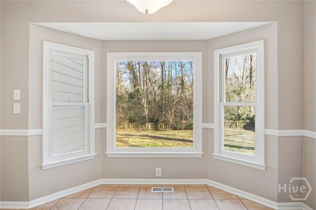 1305 Whit Davis Road, Athens, GA 30605