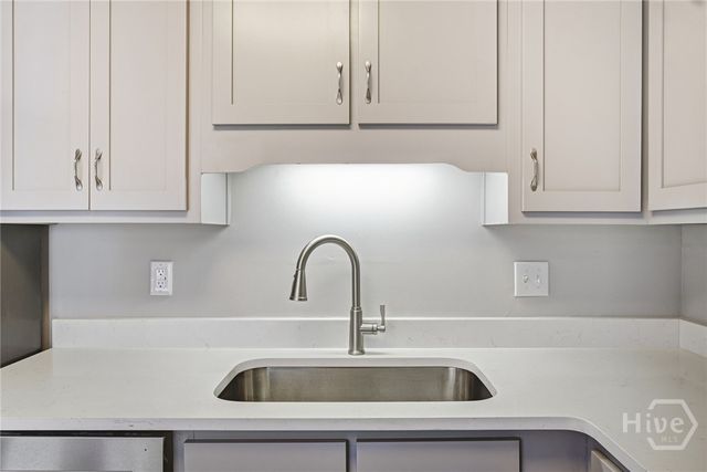 1305 Whit Davis Road, Athens, GA 30605