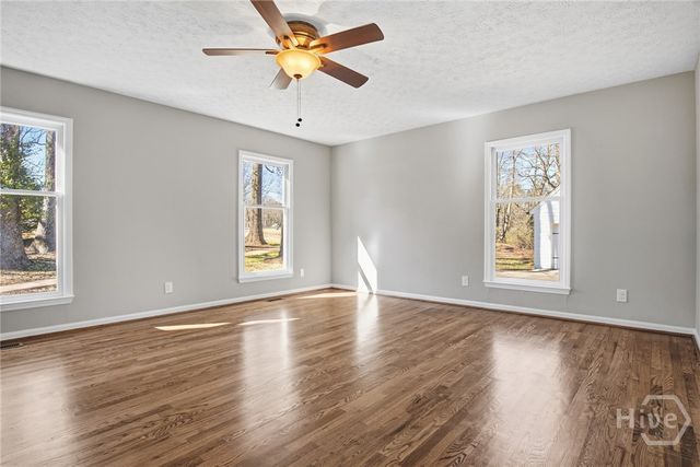 1305 Whit Davis Road, Athens, GA 30605