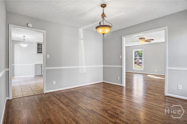 1305 Whit Davis Road, Athens, GA 30605