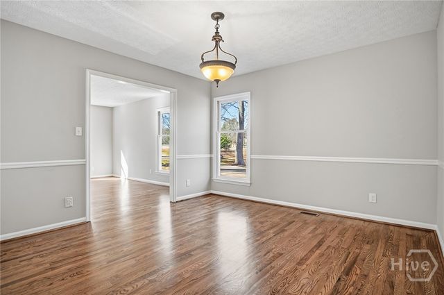 1305 Whit Davis Road, Athens, GA 30605