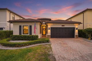 16572 SW 43rd Ln, Kendall, FL 33185
