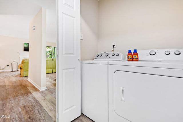 5748 3 Oaks Drive, Raleigh, NC 27612
