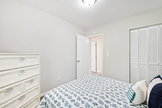 5748 3 Oaks Drive, Raleigh, NC 27612