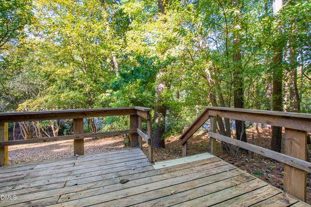 5748 3 Oaks Drive, Raleigh, NC 27612