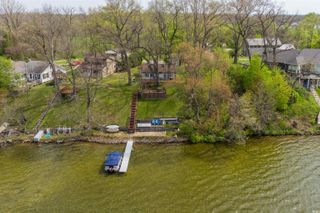4590 S 930 E Road, Wolcottville, IN 46795