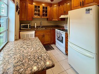 380 Piedmont H 380, Delray Beach, FL 33484