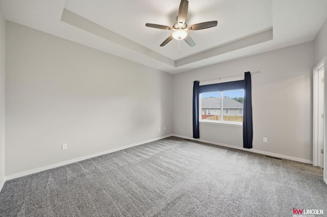 6121 S 97 Street, Lincoln, NE 68526