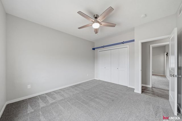 6121 S 97 Street, Lincoln, NE 68526