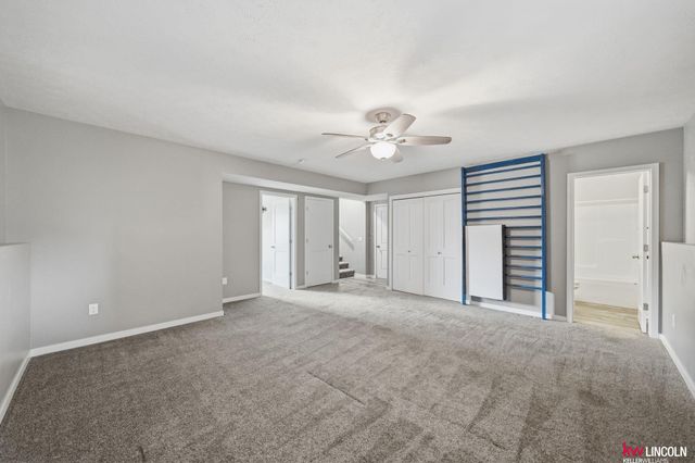 6121 S 97 Street, Lincoln, NE 68526