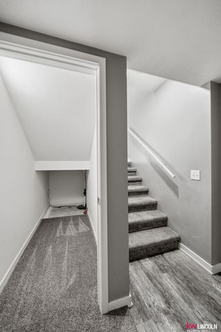 6121 S 97 Street, Lincoln, NE 68526