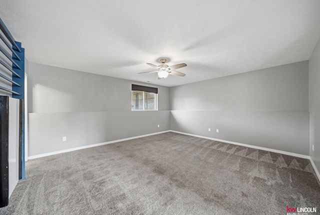 6121 S 97 Street, Lincoln, NE 68526