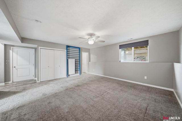 6121 S 97 Street, Lincoln, NE 68526