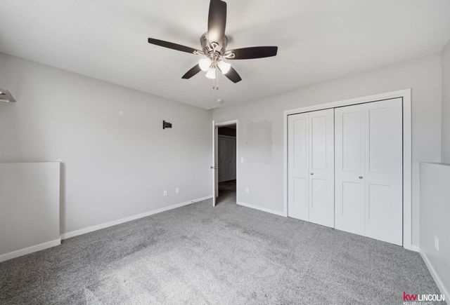 6121 S 97 Street, Lincoln, NE 68526