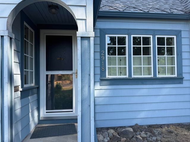 2918 W LONGFELLOW Ave, Spokane, WA 99205