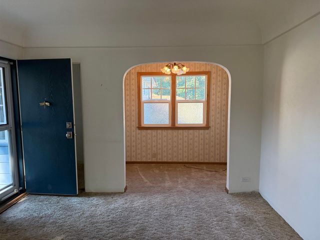 2918 W LONGFELLOW Ave, Spokane, WA 99205