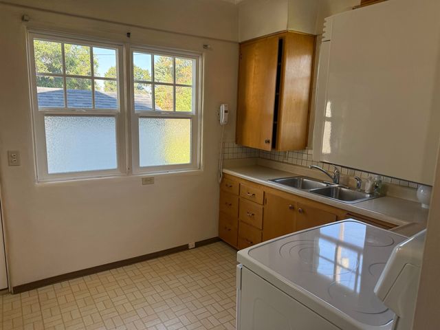 2918 W LONGFELLOW Ave, Spokane, WA 99205