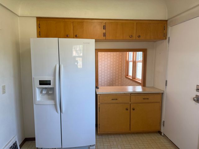 2918 W LONGFELLOW Ave, Spokane, WA 99205