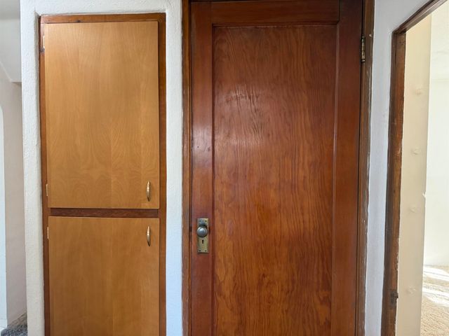 2918 W LONGFELLOW Ave, Spokane, WA 99205