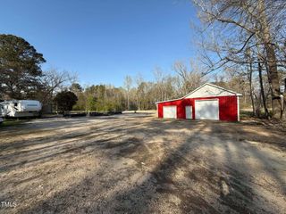 291 Pendergraft Road, Bunnlevel, NC 28323