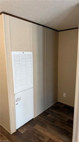 167 Drum Street, Asheboro, NC 27205