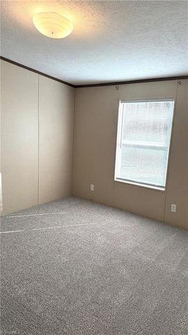 167 Drum Street, Asheboro, NC 27205