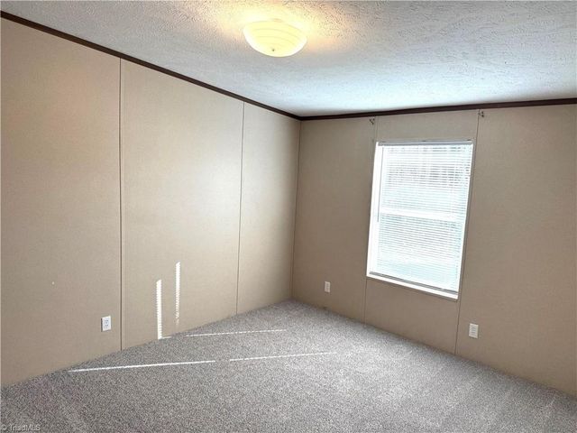 167 Drum Street, Asheboro, NC 27205