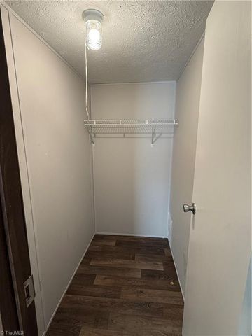 167 Drum Street, Asheboro, NC 27205