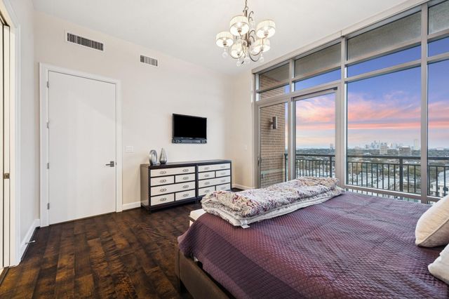 2207 Bancroft Street 1606, Houston, TX 77027