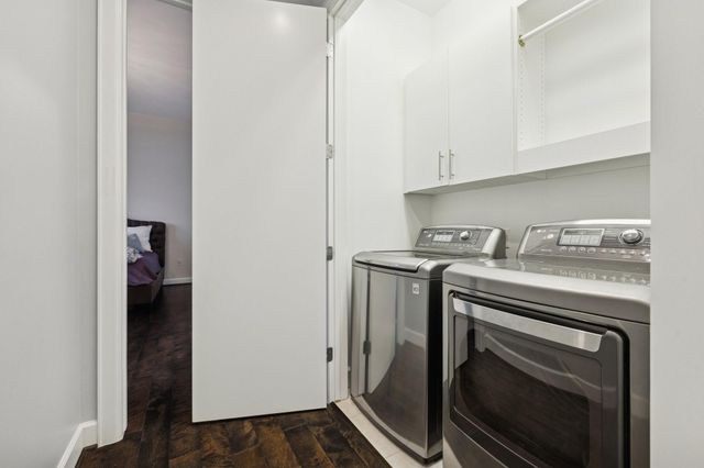 2207 Bancroft Street 1606, Houston, TX 77027