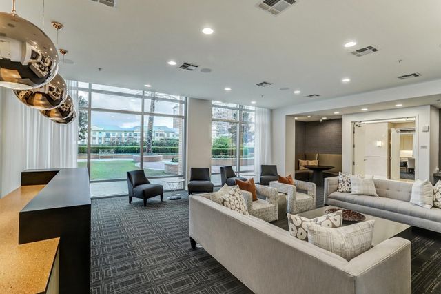 2207 Bancroft Street 1606, Houston, TX 77027