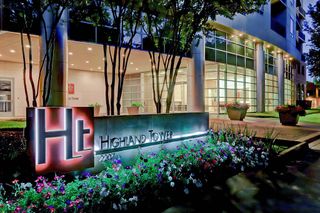 2207 Bancroft Street 1606, Houston, TX 77027
