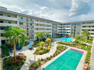 2121 Collier AVE E 316, Fort Myers, FL 33901
