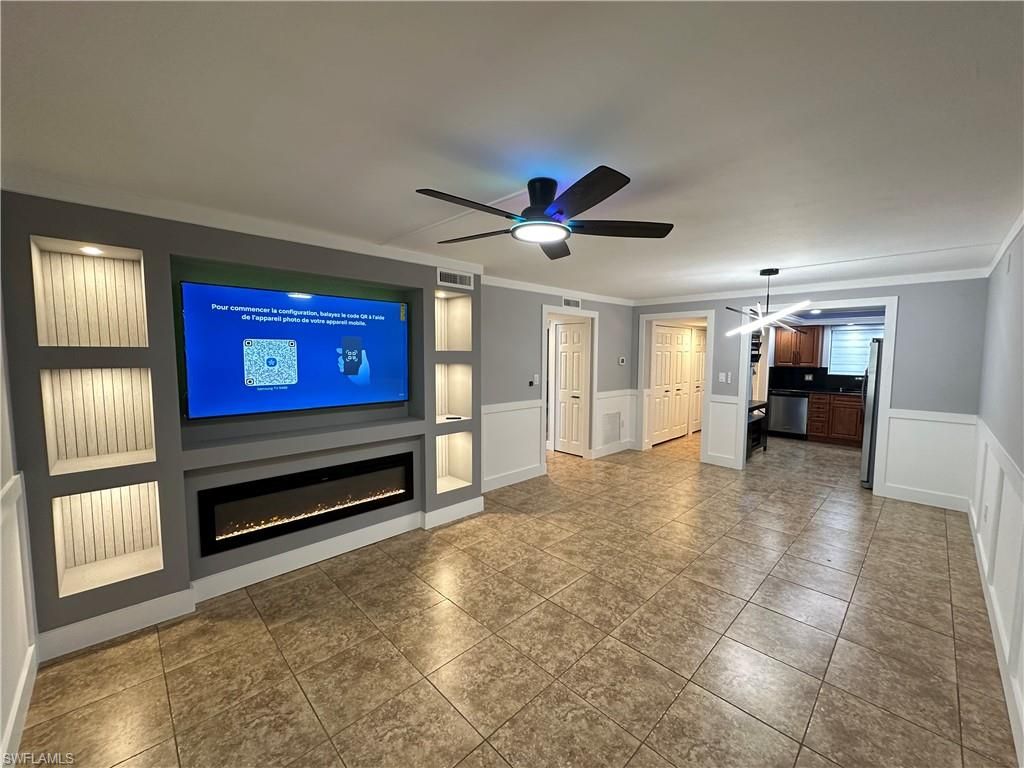 2121 Collier AVE E 316, FORT MYERS, FL 33901 — photo 2