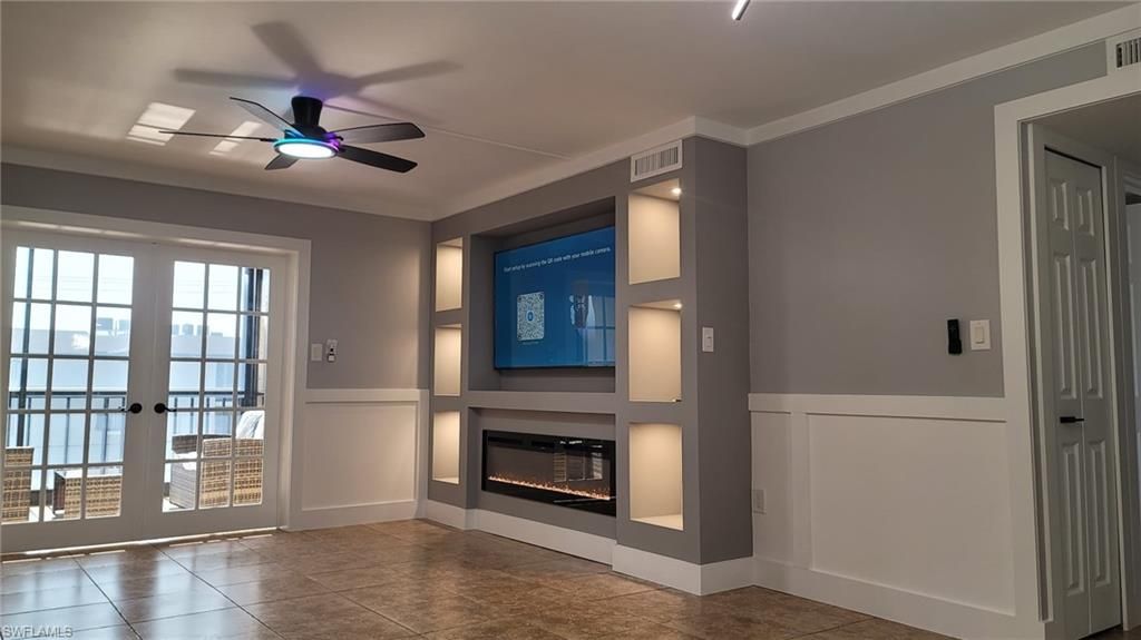2121 Collier AVE E 316, FORT MYERS, FL 33901 — photo 3