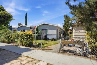 24047 Arch, Newhall, CA 91321