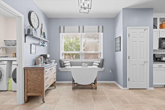 113 Honey Creek TRL, Georgetown, TX 78633