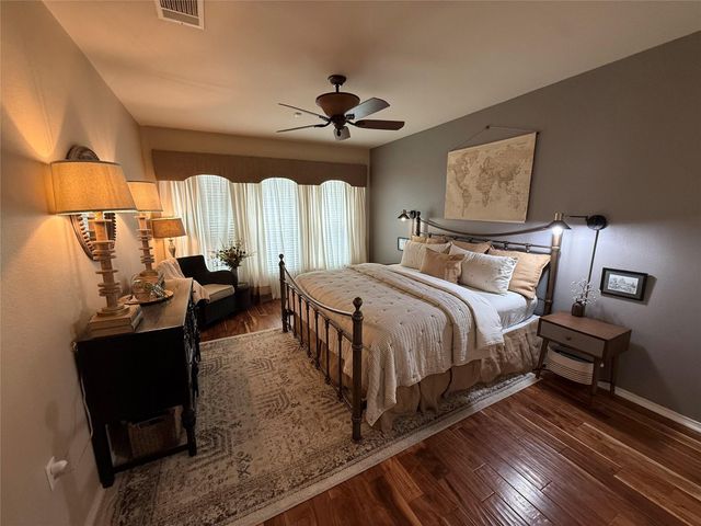 113 Honey Creek TRL, Georgetown, TX 78633