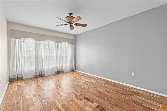 113 Honey Creek TRL, Georgetown, TX 78633