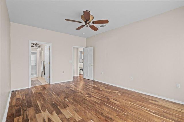 113 Honey Creek TRL, Georgetown, TX 78633