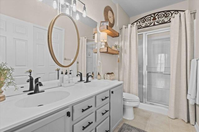 113 Honey Creek TRL, Georgetown, TX 78633