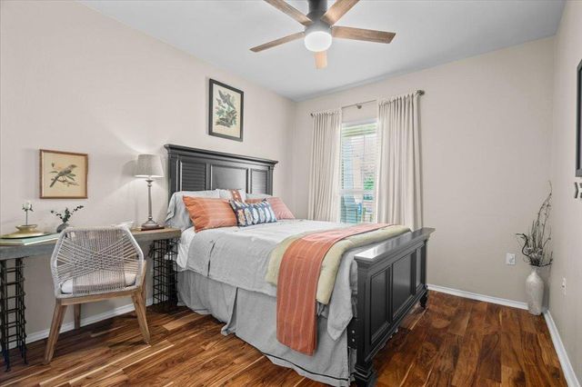 113 Honey Creek TRL, Georgetown, TX 78633