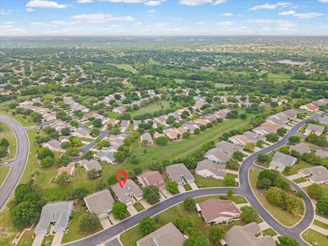 113 Honey Creek TRL, Georgetown, TX 78633