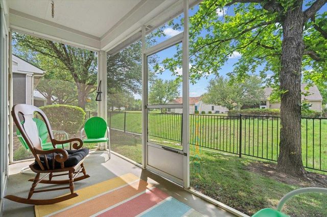 113 Honey Creek TRL, Georgetown, TX 78633