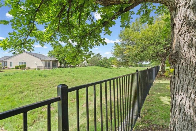113 Honey Creek TRL, Georgetown, TX 78633