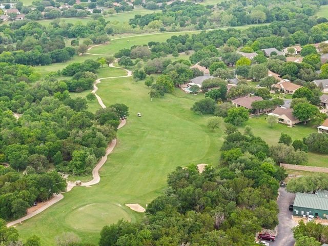113 Honey Creek TRL, Georgetown, TX 78633