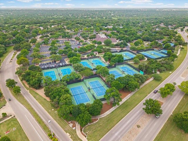 113 Honey Creek TRL, Georgetown, TX 78633