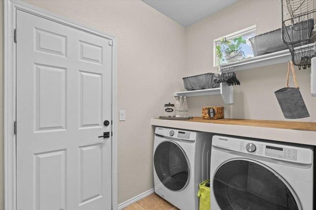 113 Honey Creek TRL, Georgetown, TX 78633